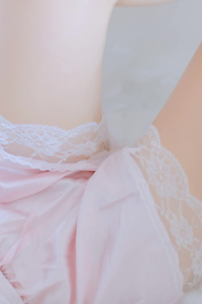 漂亮的老婆2