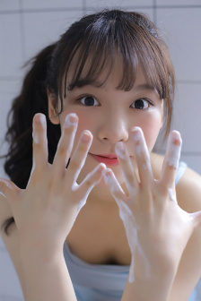 开播情景喜剧在线观看
