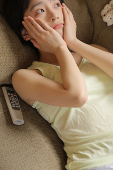 啪嗒啪嗒免费观看