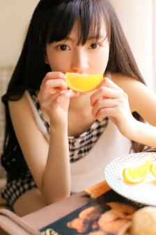 潜龙