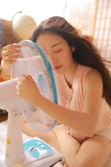 超碰97老师人人看