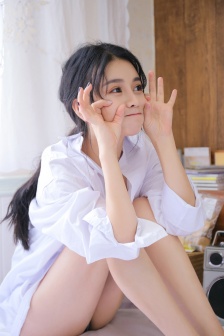 XL上司带翻译无马赛樱花