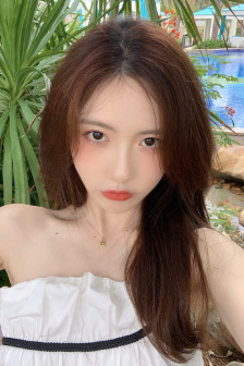 乱鬼龙种子