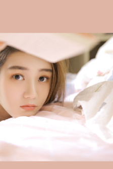 女间谍2