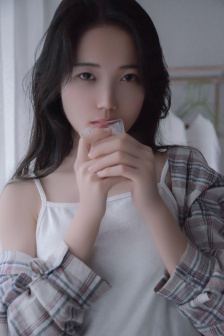 电视剧痞子英雄
