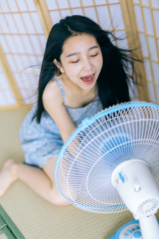 鲤鱼乡肉