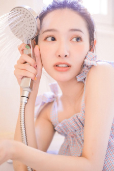 《妻子7》在线观看免费版电视剧