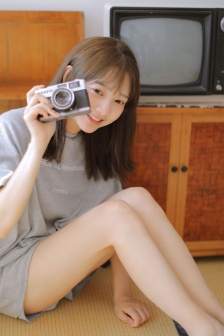 手机伦理电影