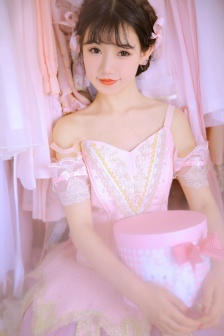 猎艳武侠之美女如云
