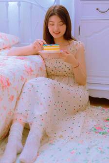 大刺杀