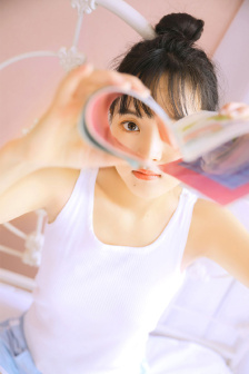 门卫老董